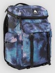 Burton Annex 2.0 Rucksack crystal dye Gr. Uni