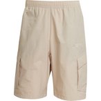 adidas Terrex Xploric Cargo  Herren  Kurze Hosen beige Größe S Camping  Elasti