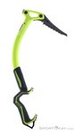 Edelrid Rage Ice II Eisgerät-Grün-50