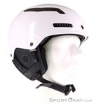 Sweet Protection Trooper 2Vi MIPS Skihelm-Weiss-S-M