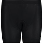 CMP Bike Underwear Rad-Innenhose Damen  Fahrradhose schwarz Größe XXS Mountain
