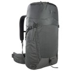 Tatonka - Norix 34 - Trekkingrucksack grau