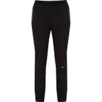 McKINLEY Herren Hose He.-Hose MCK Xander II ux, Größe M in Schwarz