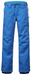PICTURE ORGANIC Time - Skihose - Kinder, Gr. 10 Y