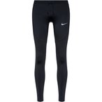 Nike STRIDE Lauftights Herren