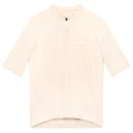 Pedaled - Element Lightweight Jersey - Radtrikot Gr S weiß