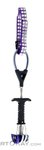 Black Diamond Camalot Z4 Offset #0,4-0,5 Klemmgerät-Grau-One Size