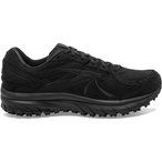 Brooks Zeal Walker Laufschuhe Damen
