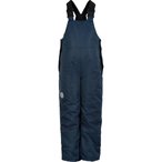 Color Kids Winter Hose Kinder  Isolationshose blau Größe 110 Lifestyle | Rodel