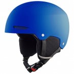 Alpina - Kid's Zupo - Skihelm Gr 46-48 cm blau