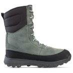 Icebug - Torne 2 BUGrip GTX - Winterschuhe US 5 grau