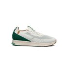 Saola - Tsavo 3 - Sneaker 46 beige