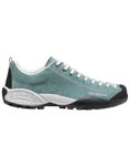 Scarpa - Wanderschuhe für Tageswanderungen &ndash; Damen &ndash; Mojito Cloud B