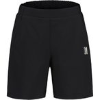 Maloja KapelaM.  Damen  Jeans & Freizeithose schwarz Größe S Trekking  Wassera