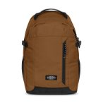 Eastpak - Smallker Pro 25 - Daypack braun