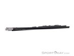 Shimano RS900 240mmx10 Schaltbowde Zubehör-Schwarz-One Size