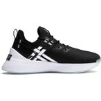 PUMA Damen Trainingsschuhe "Jaab XT TZ", Größe 40 ½ in Schwarz
