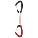 DMM - Alpha Wire Quickdraw - Express-Set Gr 18 cm bunt