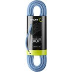 Edelrid Tower Lite 10.0 Kletterseil (Größe 50M, blau)