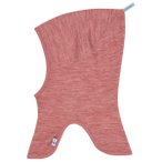 Finkid - Kid's Luola Soft - Sturmhaube Gr 48-51 cm rosa