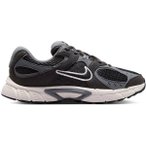NIKE Kinder Freizeitschuhe V5 RNR SUEDE (GS), Größe 36 in Grau