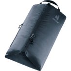 Deuter Shoe Pack  Packsäcke schwarz Größe ONE SIZE Reise