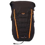 Vango - Hex Rolltop 25 - Daypack schwarz