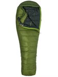 Marmot Micron 30 regular (Herren bis -1,7°C / max. Körpergröße 183cm / Gewic