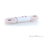 Petzl Pur Line 6mm 65m Reepschnur-Weiss-65