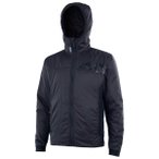 Evoc - Insulated Jacket - Fahrradjacke Gr XS blau