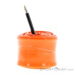 Tubolito X-Tubo CX/Gravell-All SV 60mm Schlauch-Orange-28