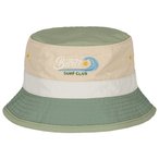 Barts - Kid's Sumney Hat - Hut Gr 53-55 cm bunt