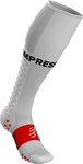 Compressport - Kompressionssocken – Unisex – Full Socks Run - Full Socks Run