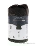 Exped Ultra 7R Downmat M 183x52cm Isomatte-Schwarz-M