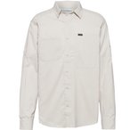 Columbia Silver Ridge Utility Funktionshemd Herren