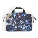 KAVU - Wander Packs 14 - Packsack Gr 14 l blau