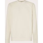 OAKLEY Herren Sweatshirt RELAX CREW SWEATSHIRT 2.0, Größe L in Braun