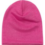 Engel Baby  Kinder  Mützen & Beanies pink Größe 62  Lifestyle  Hautfreundlich