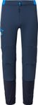 Millet - Skitourenhose &ndash; Herren &ndash; Pierra Ment Pant - Pierra Ment Pan