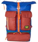 Snap Cargo 29L - Rucksack