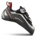 La Sportiva Miura VS Woman Damen ( Hellgrau 40 EU,)