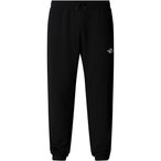 The North Face Simple Dome Light Jogger Hose Herren  Jeans & Freizeithose schwar