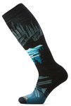 Smartwool Damen Full Cushion Skisocken 34-37