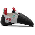 Mad Rock - Drone Low Volume Comp Series - Kletterschuhe Gr 39 grau/schwarz