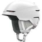 Atomic Savor Amid Skihelm  Skihelme weiss Größe 59-63CM Trekking