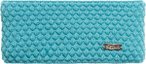 Eisglut Damen Mina Merino Stirnband
