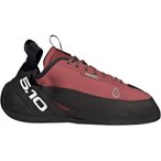 adidas Five Ten Niad Lace Kletterschuhe  Kletterschuhe rot Größe 42 Alpinklett