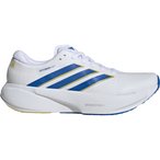 adidas Supernova Rise 3  Herren  Laufschuhe weiss Größe 42.5  Laufen  Atmungsa