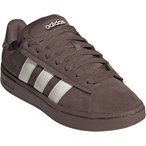 adidas Grand Court Alpha 00s  Herren  Freizeitschuhe braun Größe 46.5  Lifesty