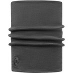 Buff Heavyweight Merino Wool Buff  Schals & Multifunktionstücher grau Größe O